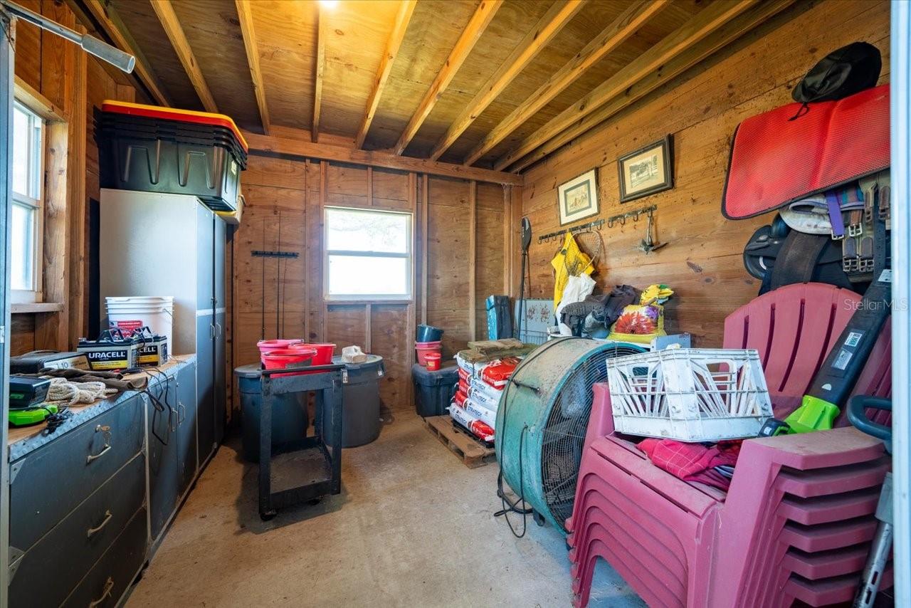 CITRUS GREEN - Residential