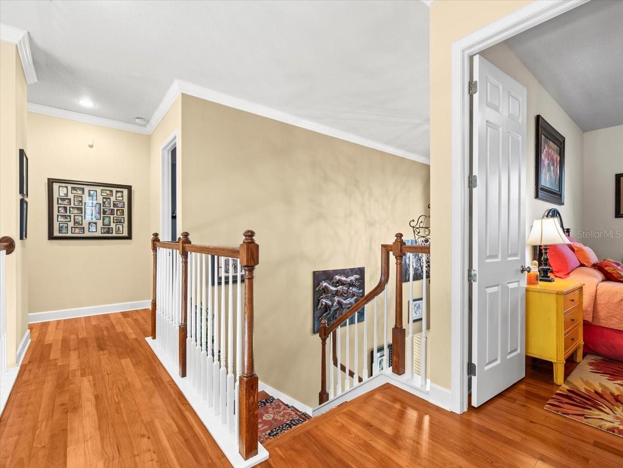 CITRUS GREEN - Residential