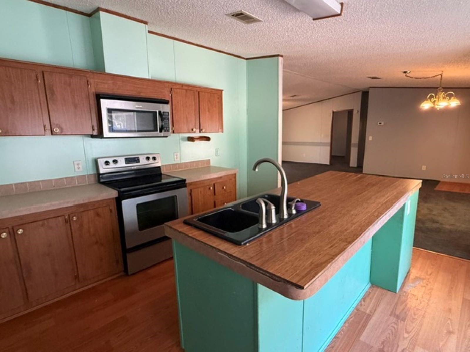 18351 SE 62ND PLACE