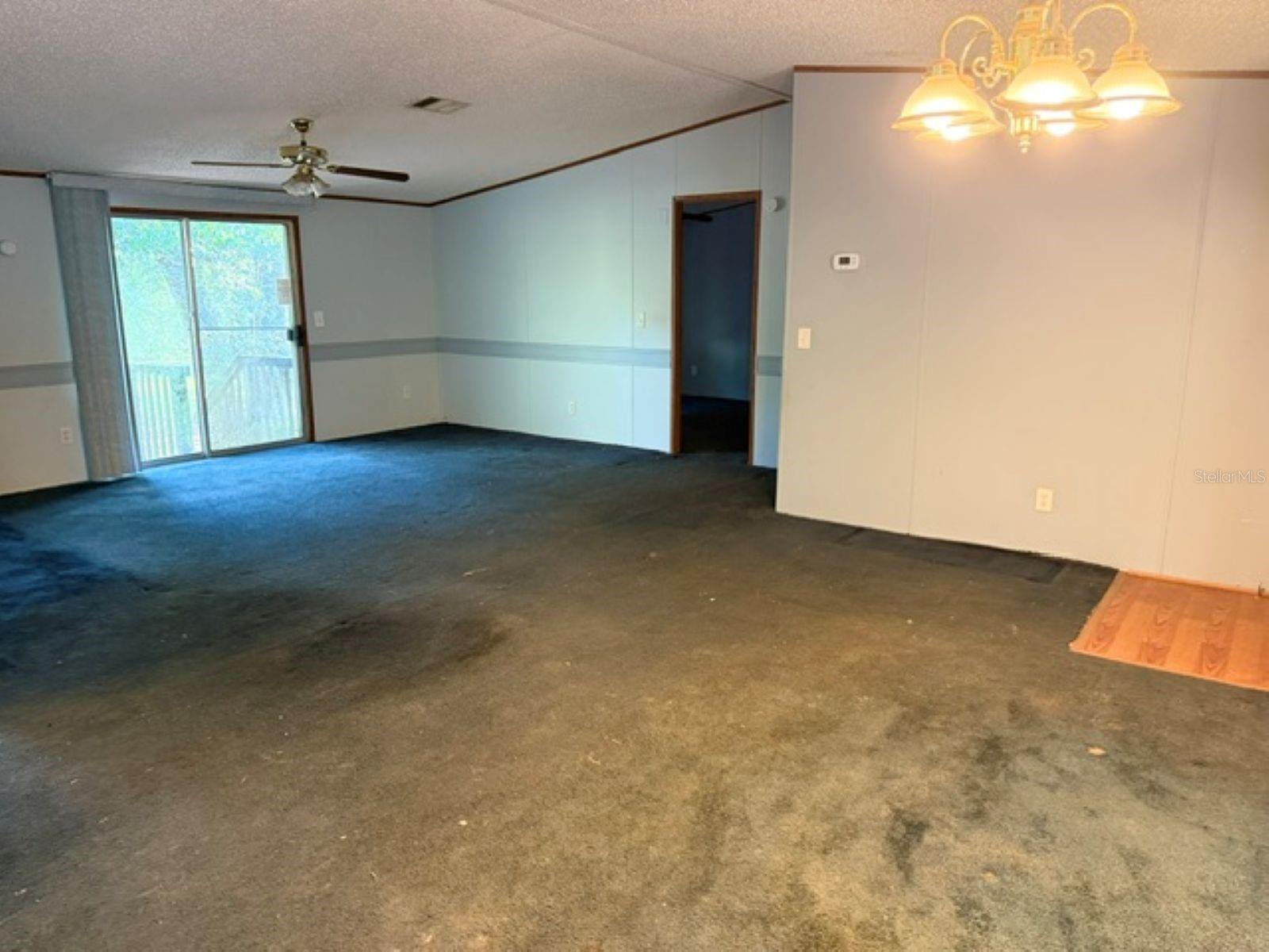 18351 SE 62ND PLACE