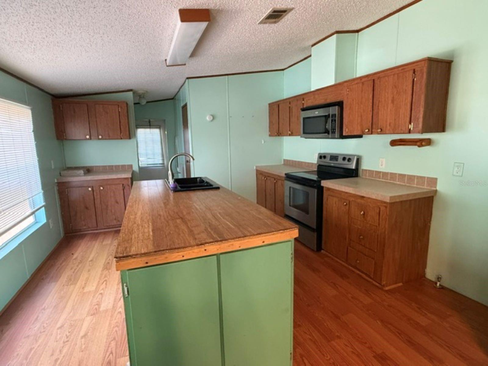 18351 SE 62ND PLACE