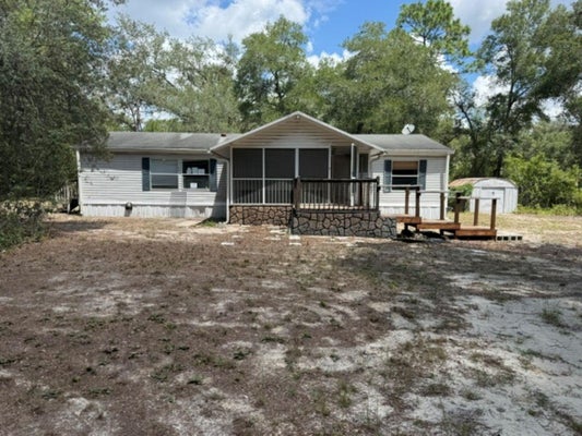 18351 SE 62ND PL, OCKLAWAHA, FL 32179 - Image 2d019ff5ac2c18efb3142e904ff67792/3476949514