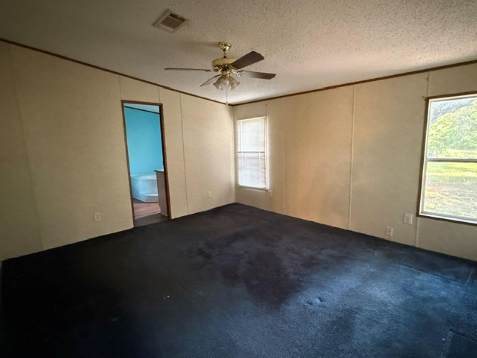 18351 SE 62ND PLACE