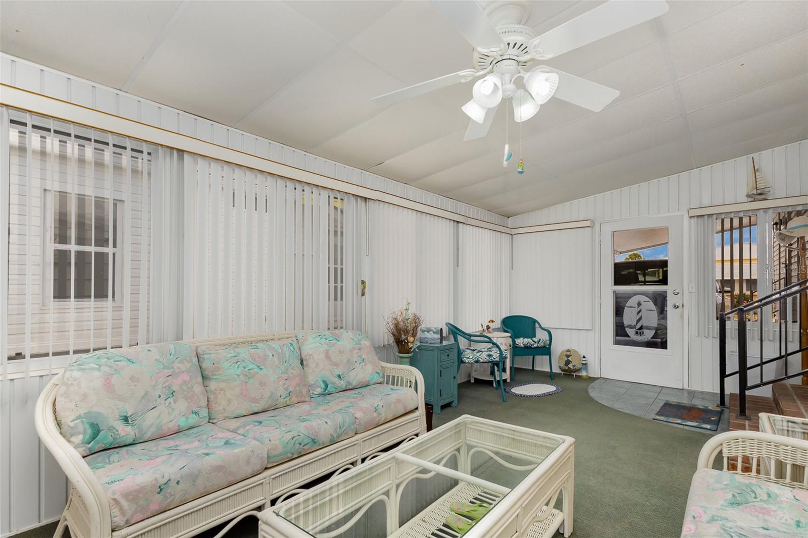 OAKWOOD ESTATES - Residential