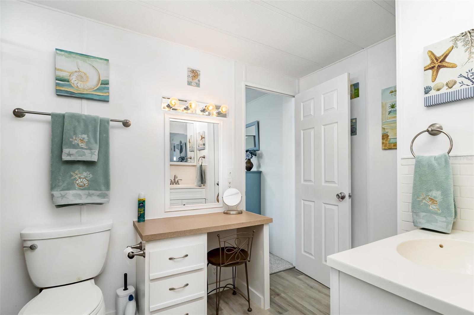 OAKWOOD ESTATES - Residential