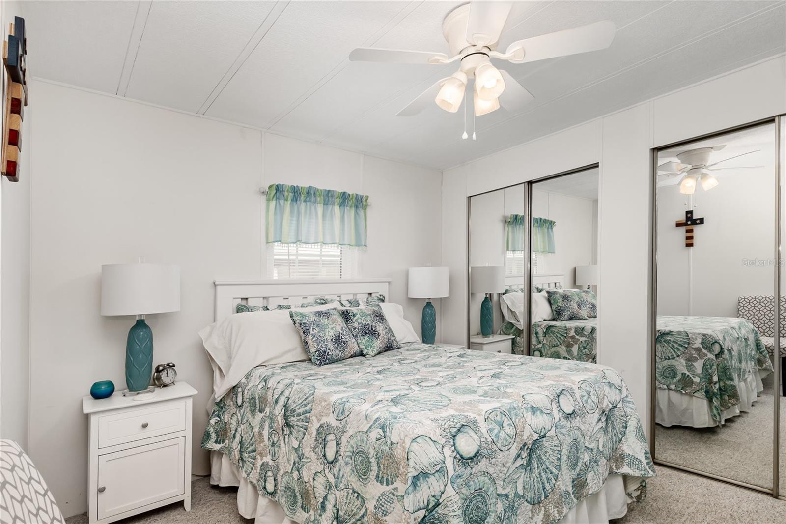 OAKWOOD ESTATES - Residential