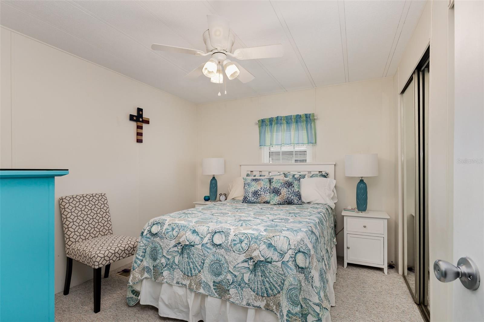 OAKWOOD ESTATES - Residential