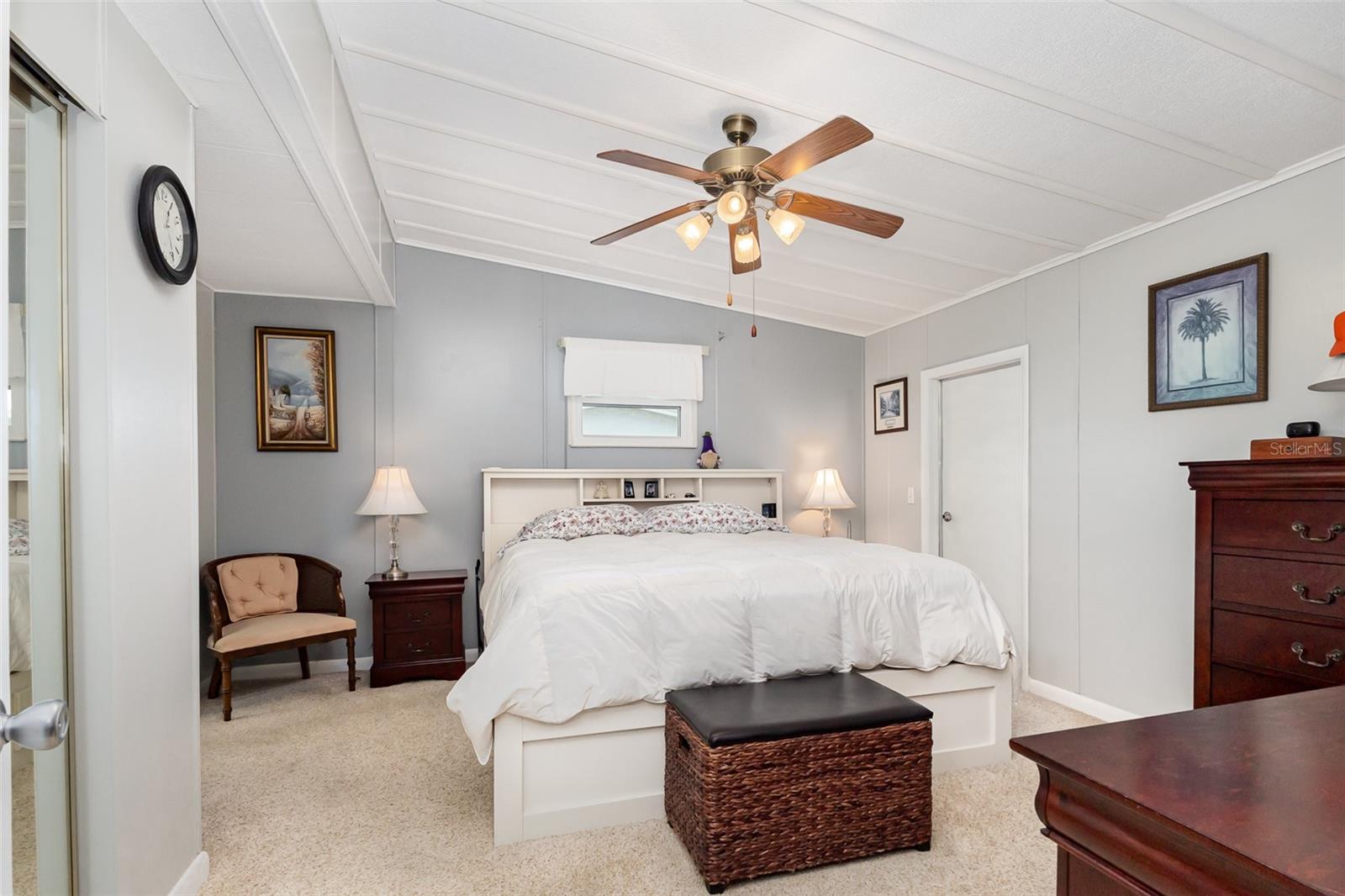 OAKWOOD ESTATES - Residential