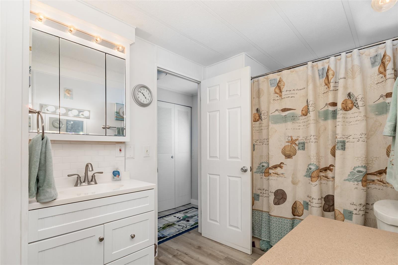 OAKWOOD ESTATES - Residential