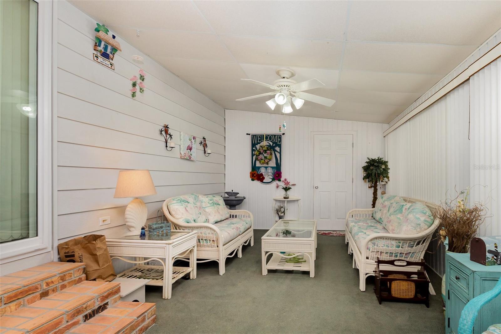 OAKWOOD ESTATES - Residential