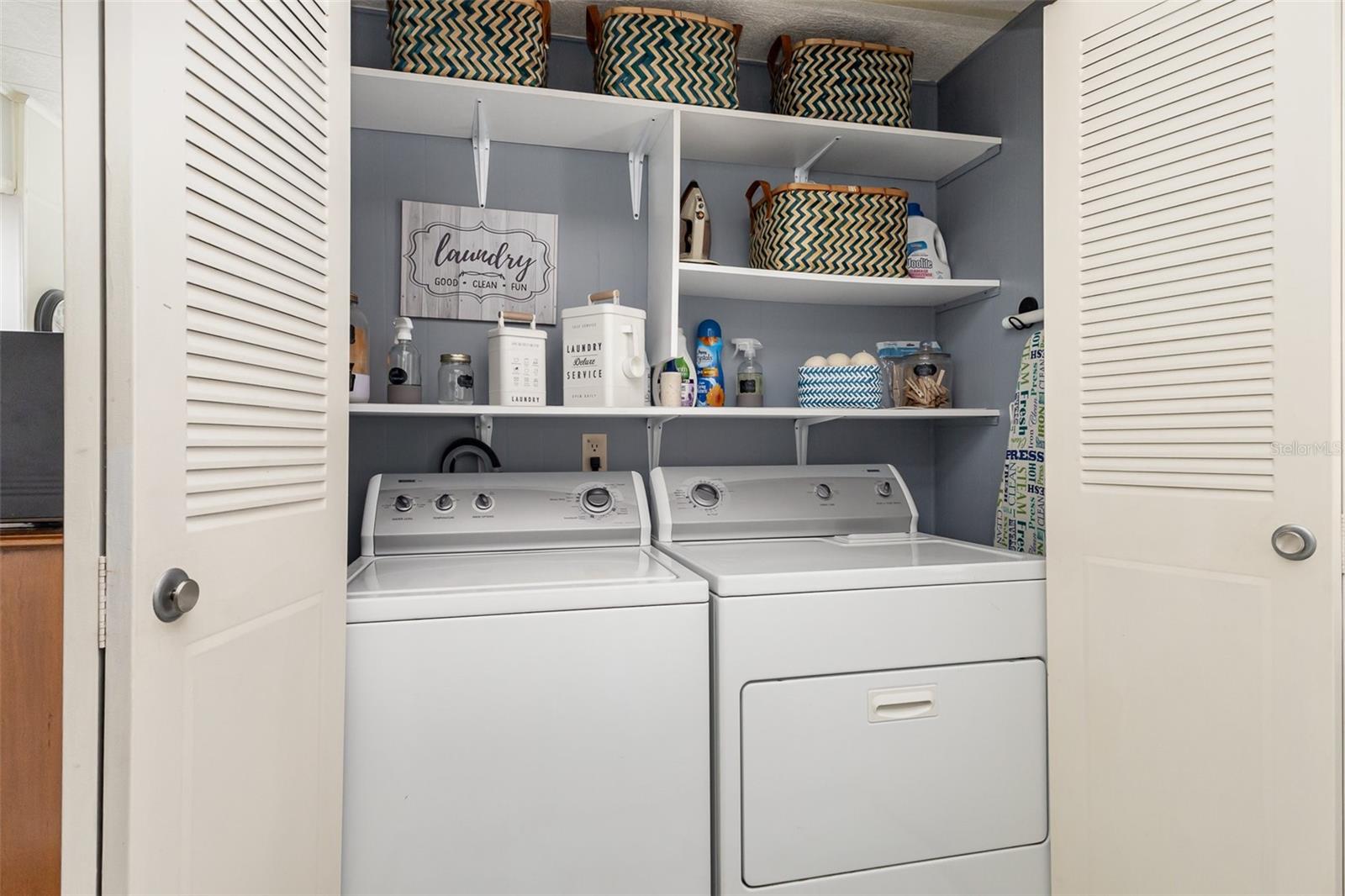 OAKWOOD ESTATES - Residential