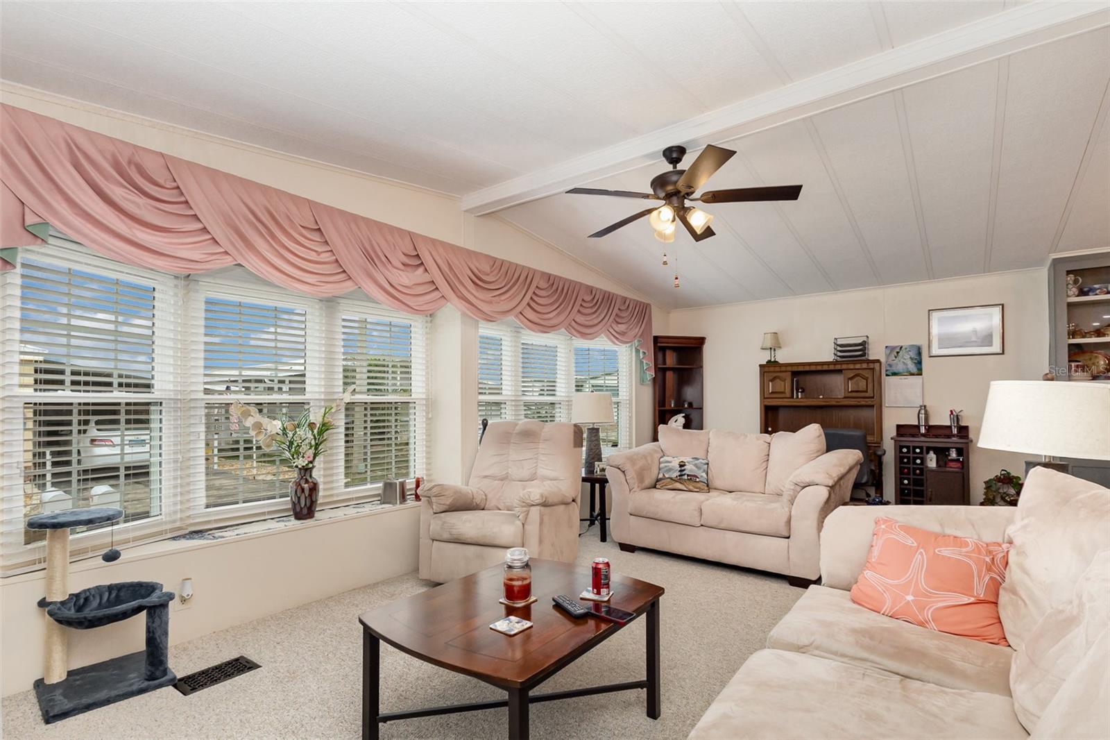 OAKWOOD ESTATES - Residential