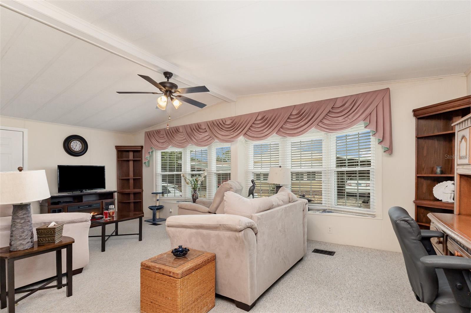 OAKWOOD ESTATES - Residential