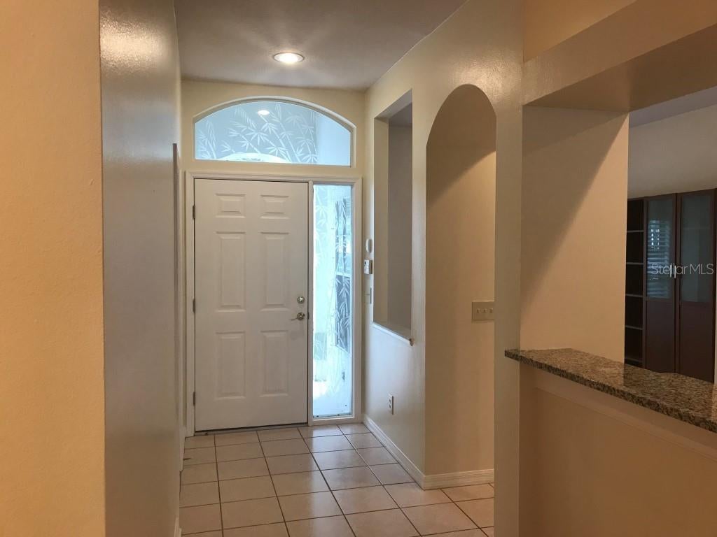 Photo of 10409 Mulligan Court, Tampa, FL 33647 (MLS # TB8559298)