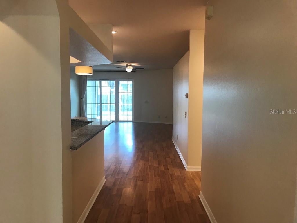 Photo of 10409 Mulligan Court, Tampa, FL 33647 (MLS # TB8559298)