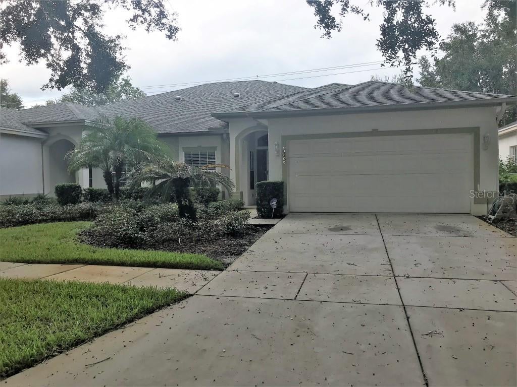 Photo of 10409 Mulligan Court, Tampa, FL 33647 (MLS # TB8559298)