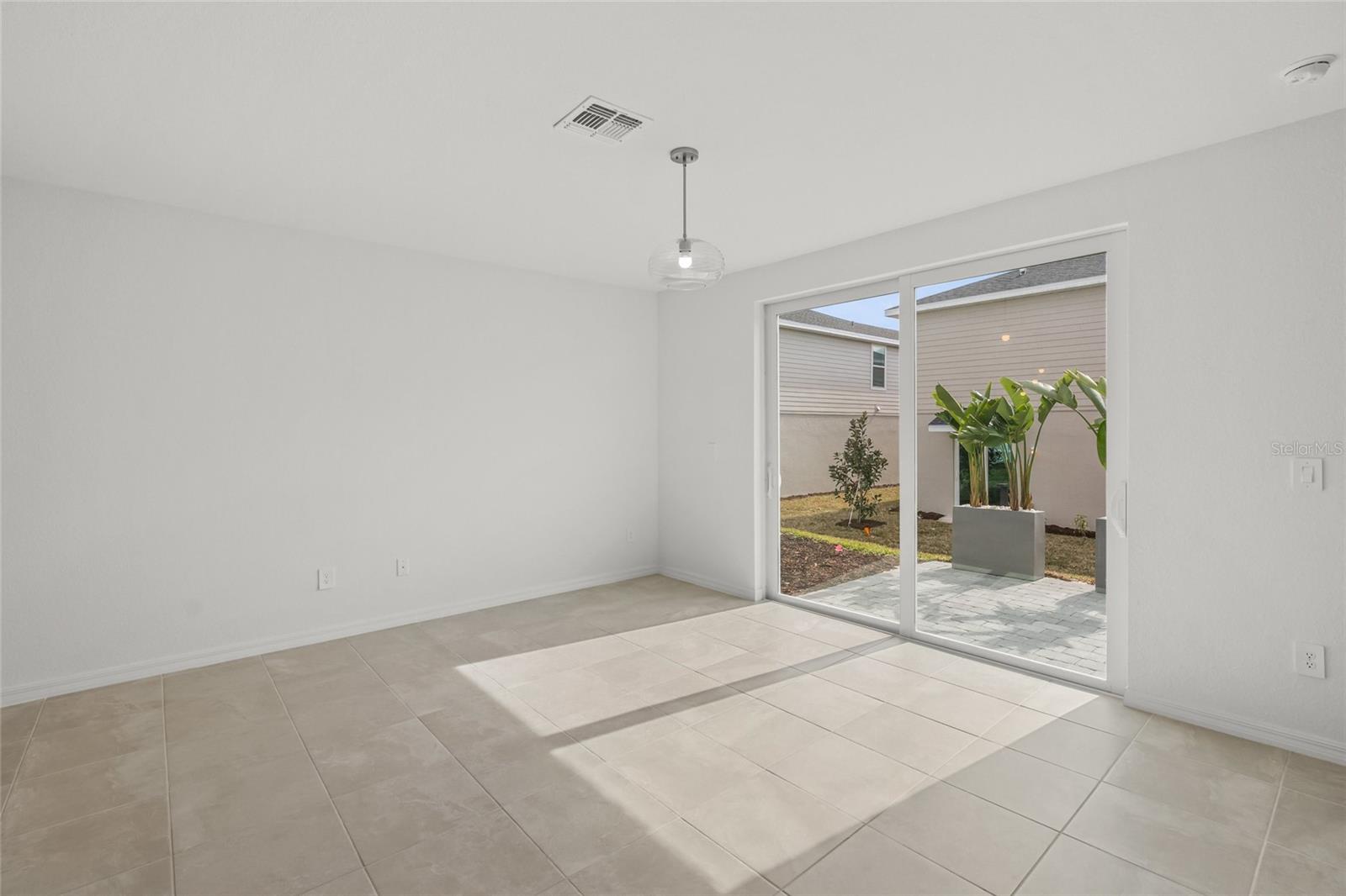 AURORA SUB - Residential Lease