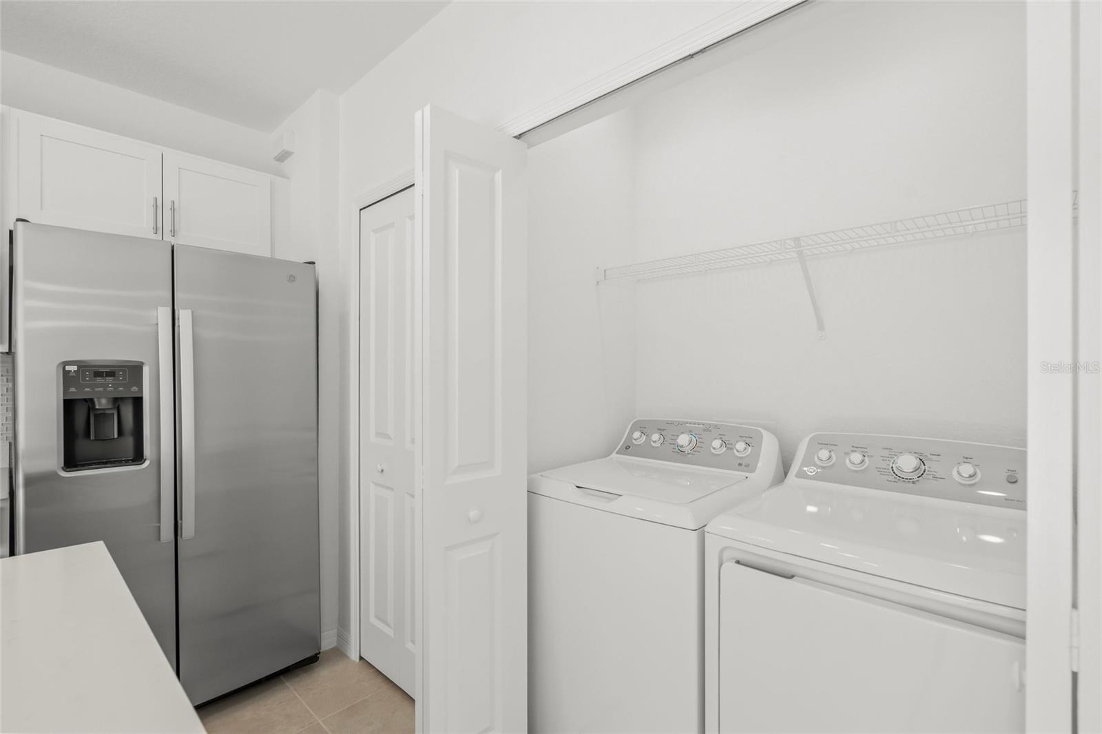 AURORA SUB - Residential Lease