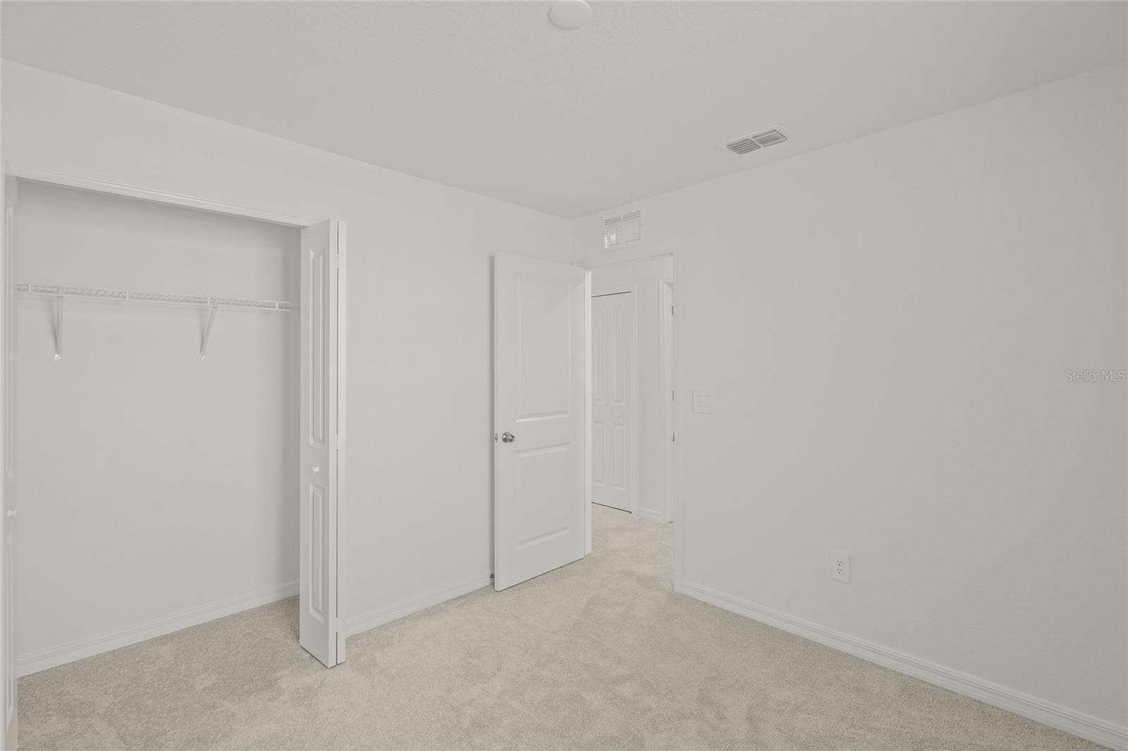 AURORA SUB - Residential Lease