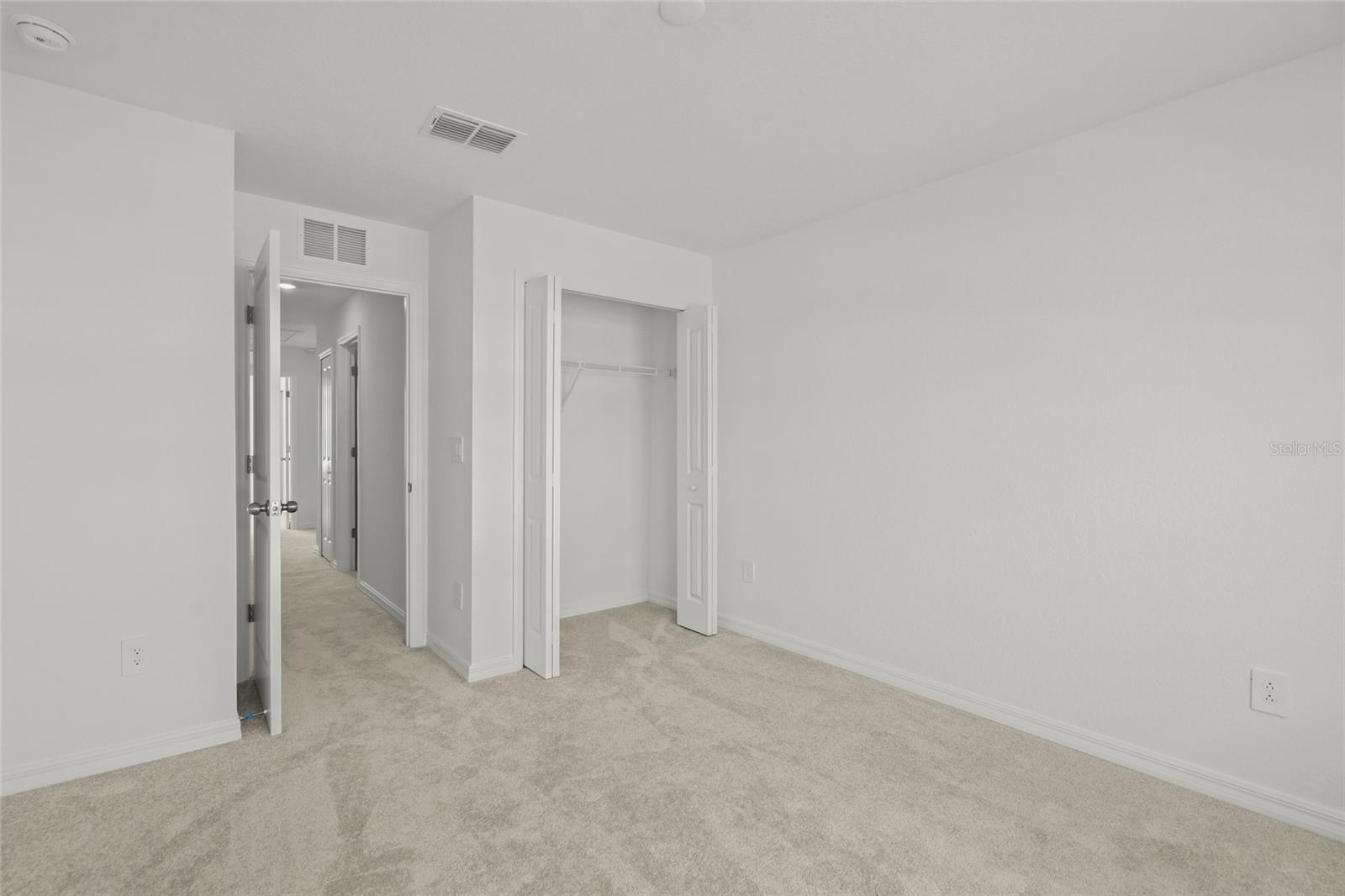 AURORA SUB - Residential Lease
