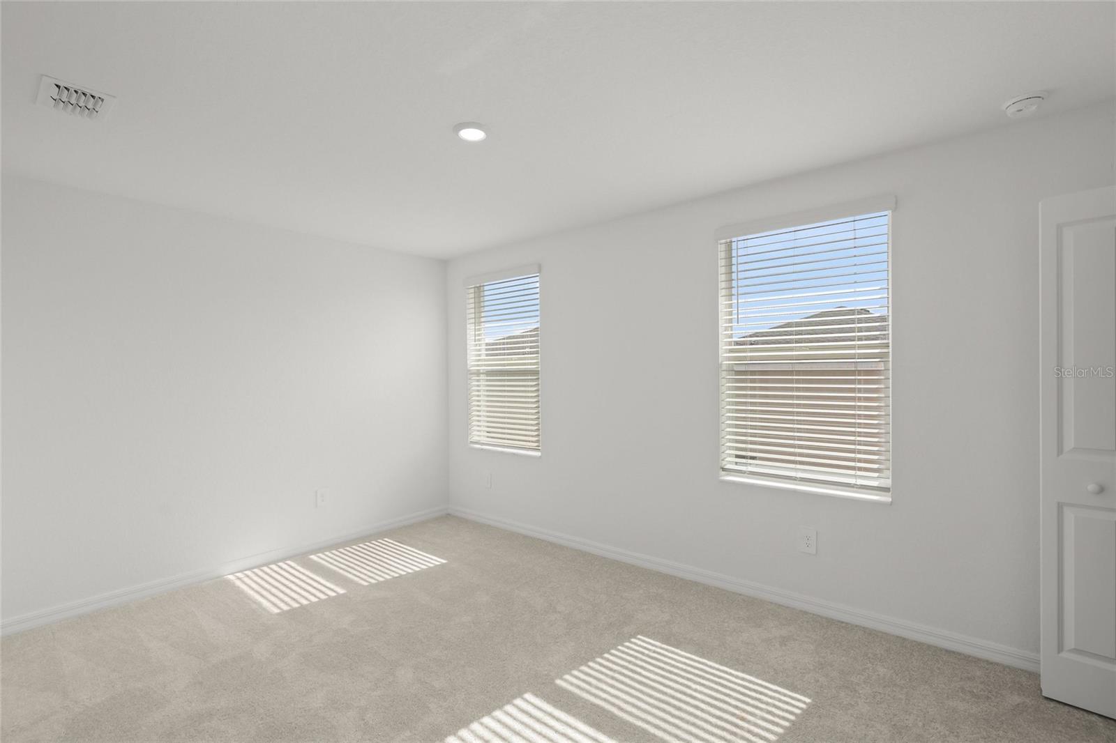 AURORA SUB - Residential Lease