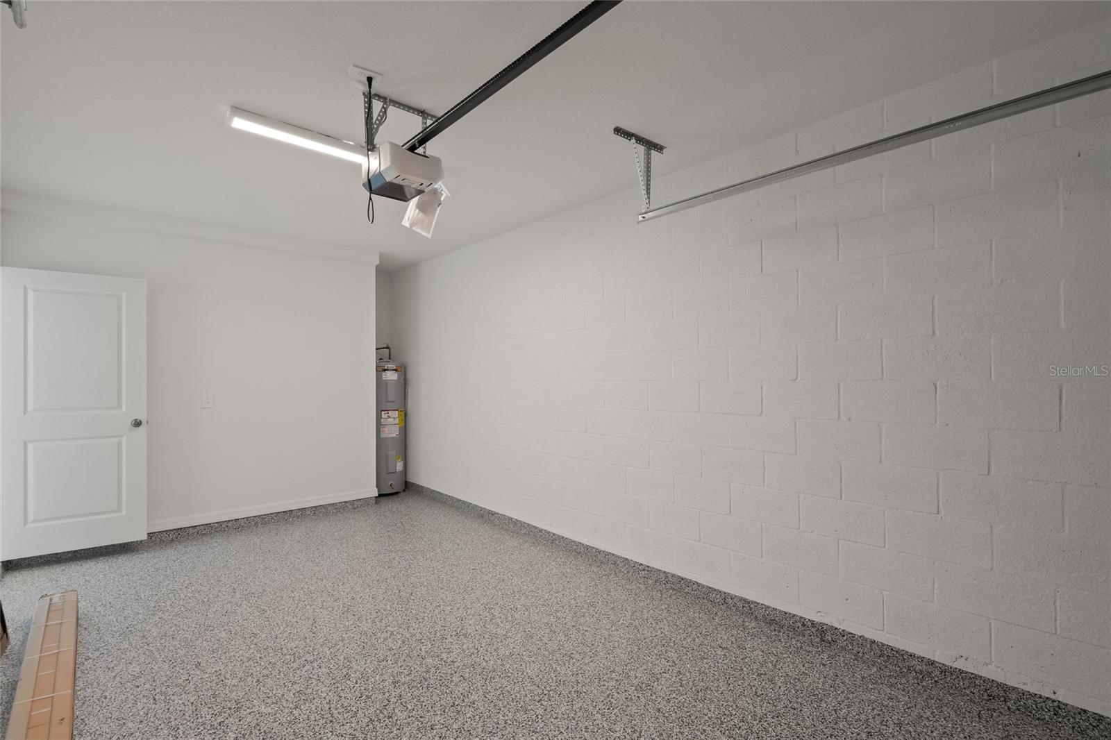 AURORA SUB - Residential Lease