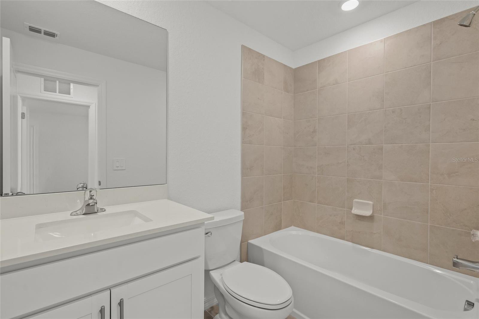 AURORA SUB - Residential Lease