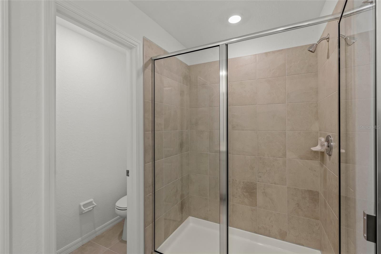 AURORA SUB - Residential Lease