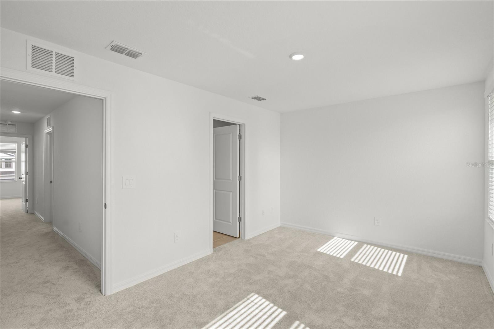 AURORA SUB - Residential Lease