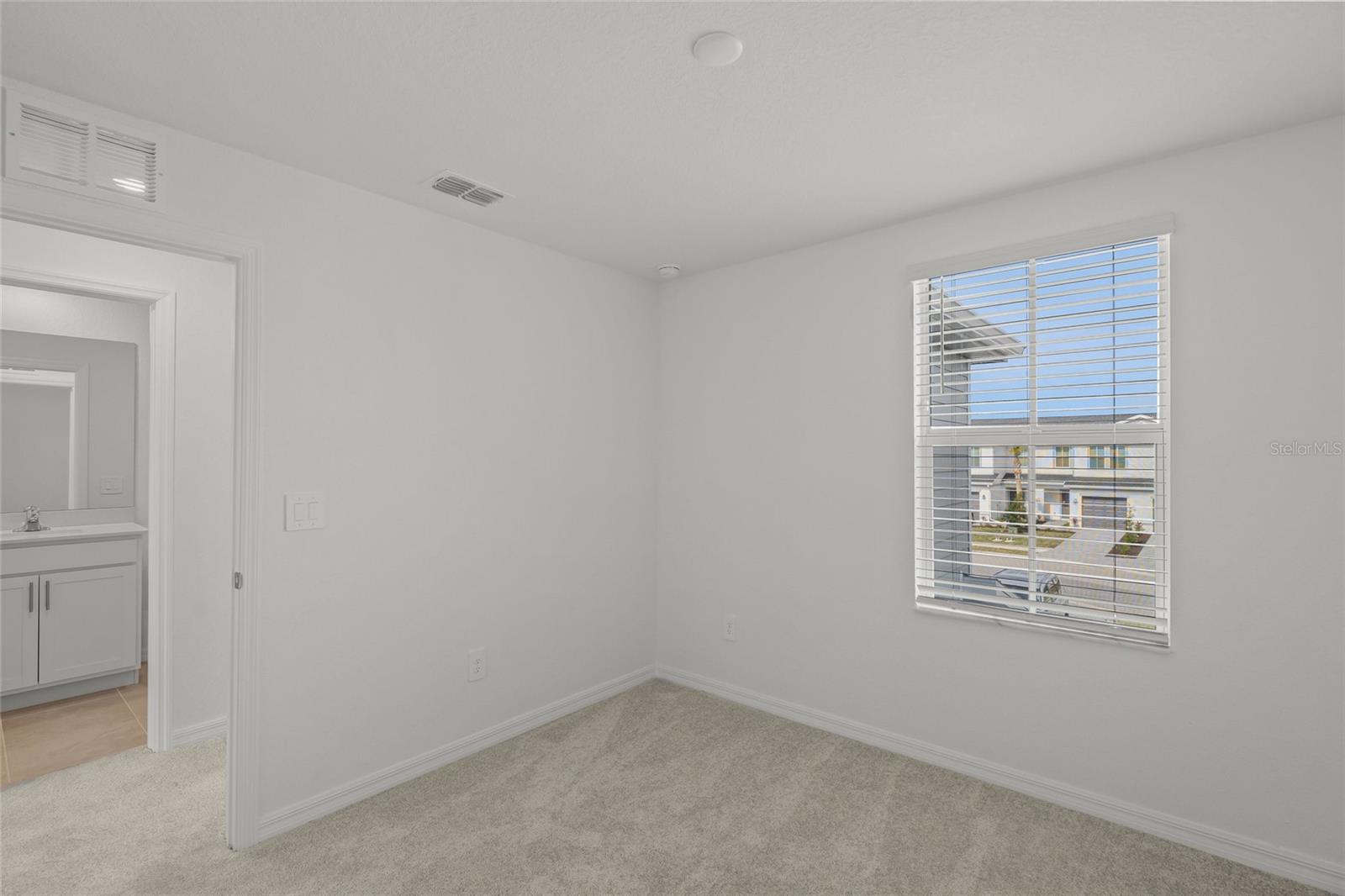 AURORA SUB - Residential Lease
