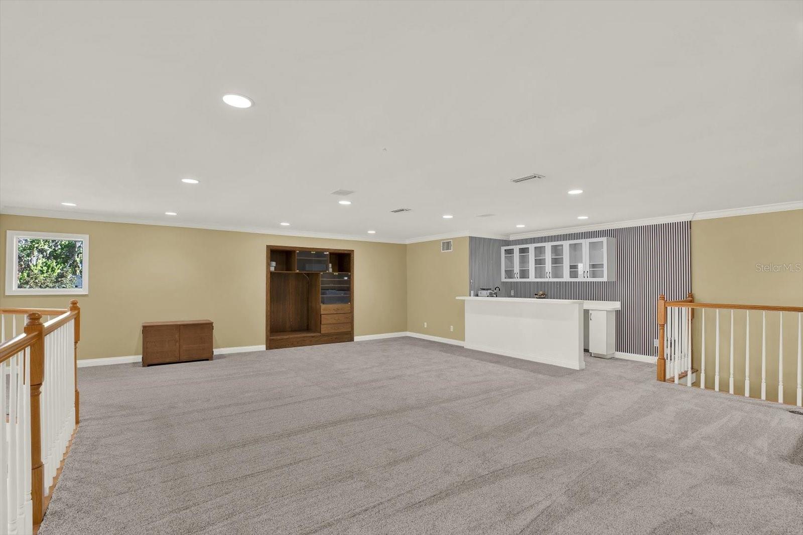 PRESERVE AT LAKE THOMAS - Residential