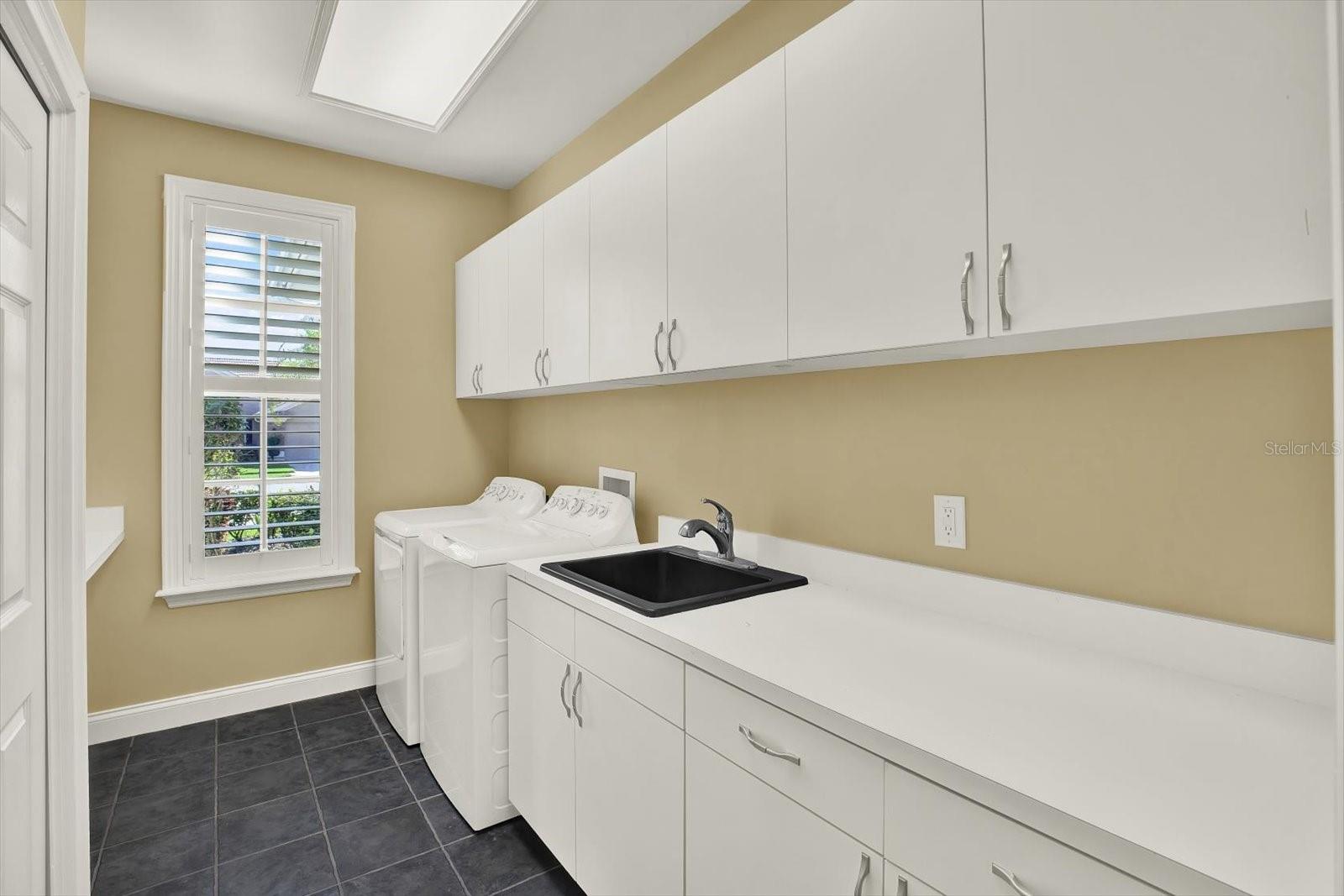 PRESERVE AT LAKE THOMAS - Residential