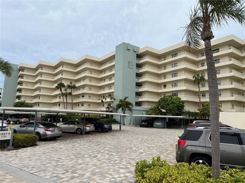 5780 MIDNIGHT PASS ROAD 710 SARASOTA FL 34242