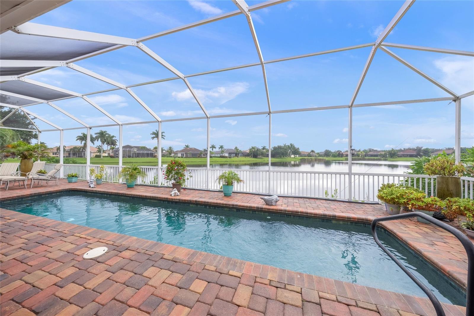 2889 GRAZELAND DRIVE