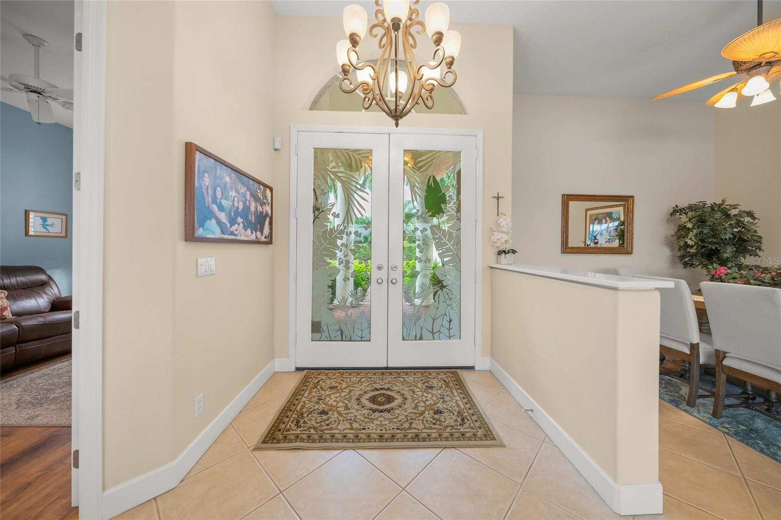 2889 GRAZELAND DRIVE