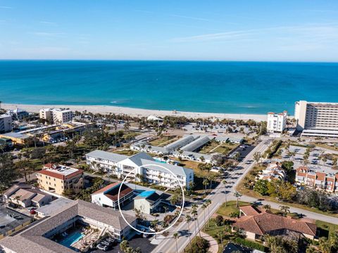 709 BARCELONA AVENUE D & E VENICE FL 34285