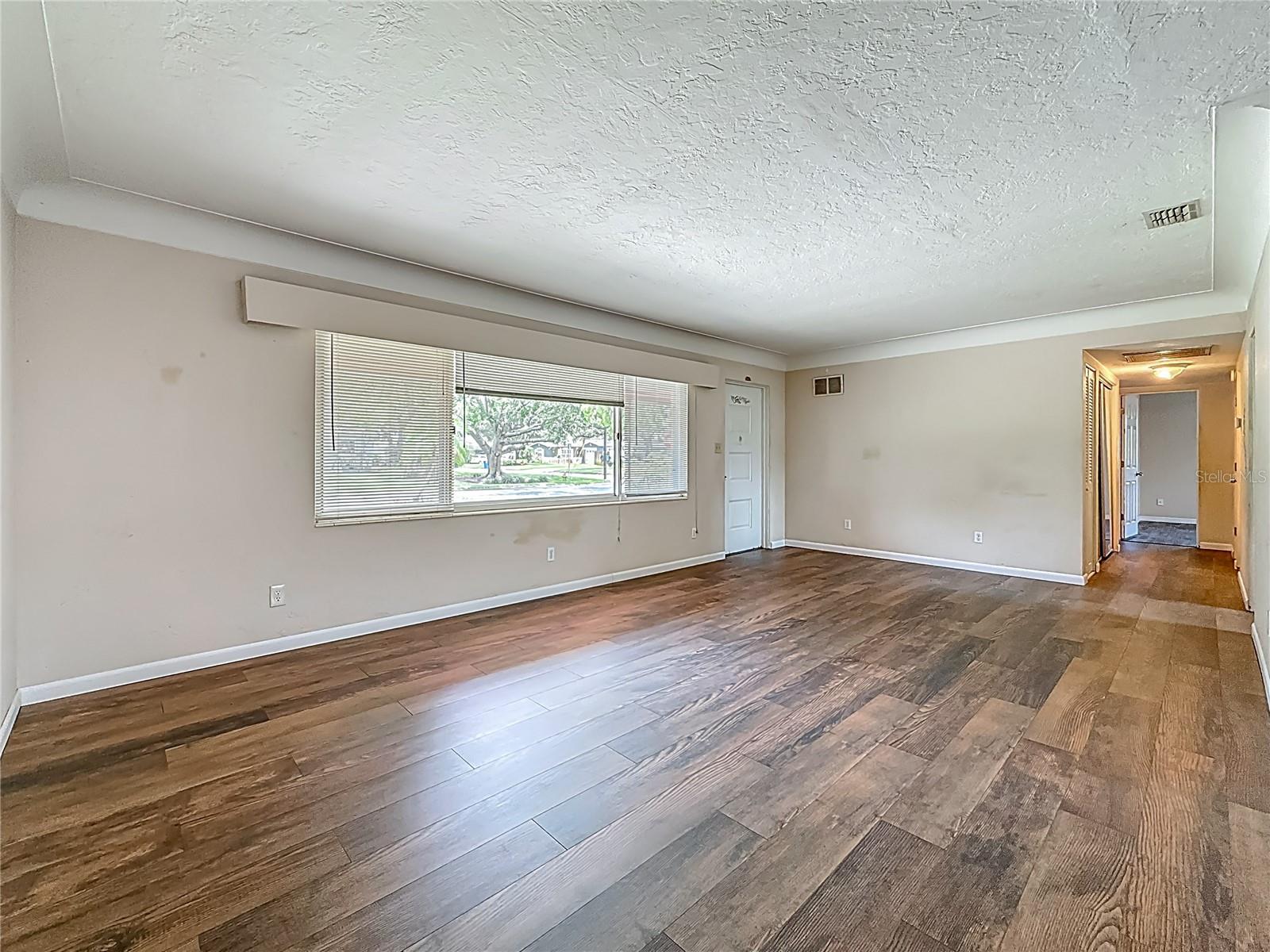 1700 63RD STREET N