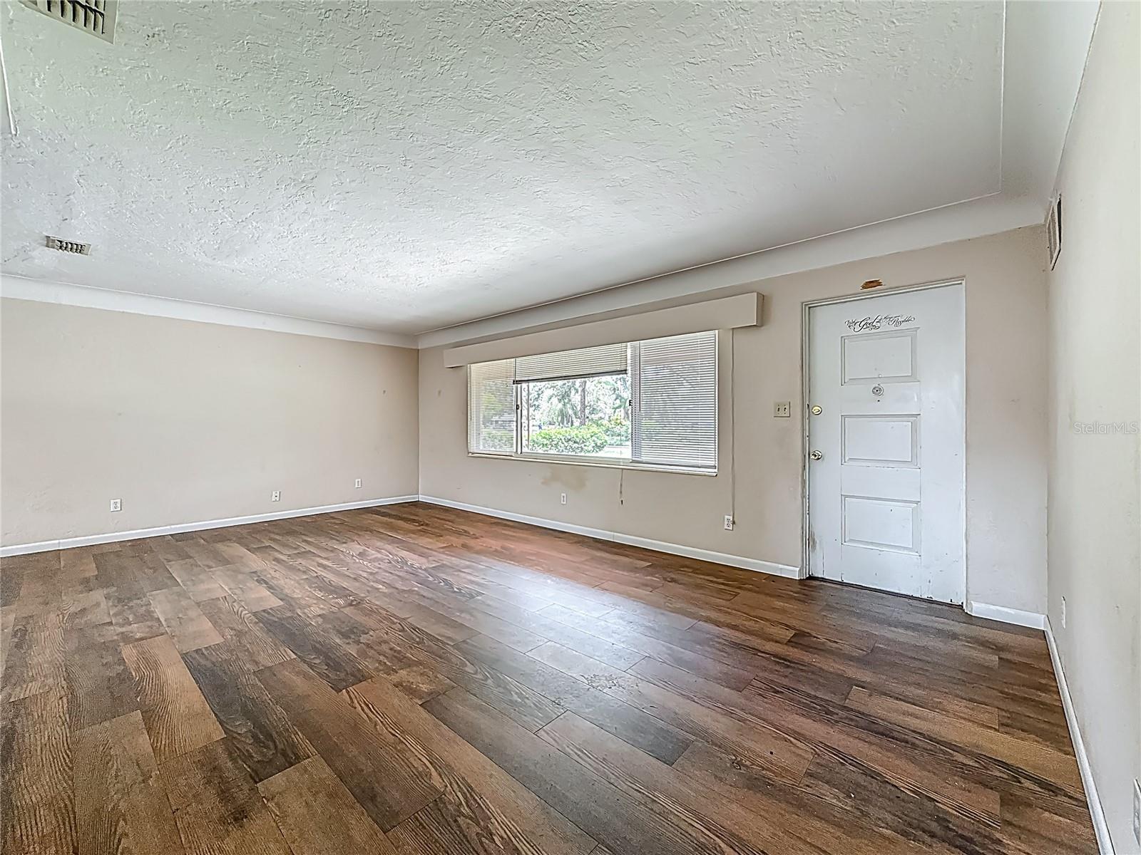 1700 63RD STREET N