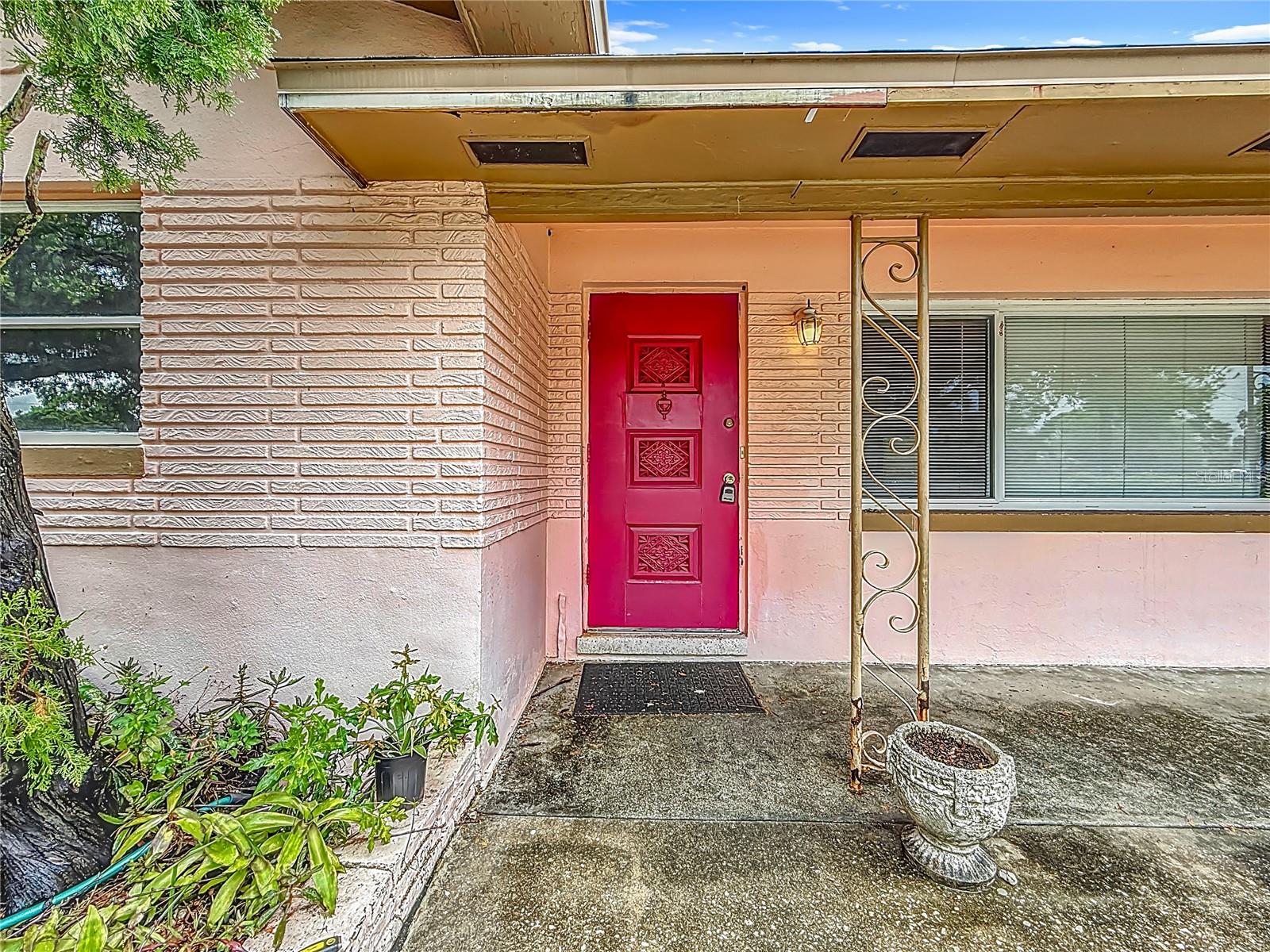 1700 63RD STREET N