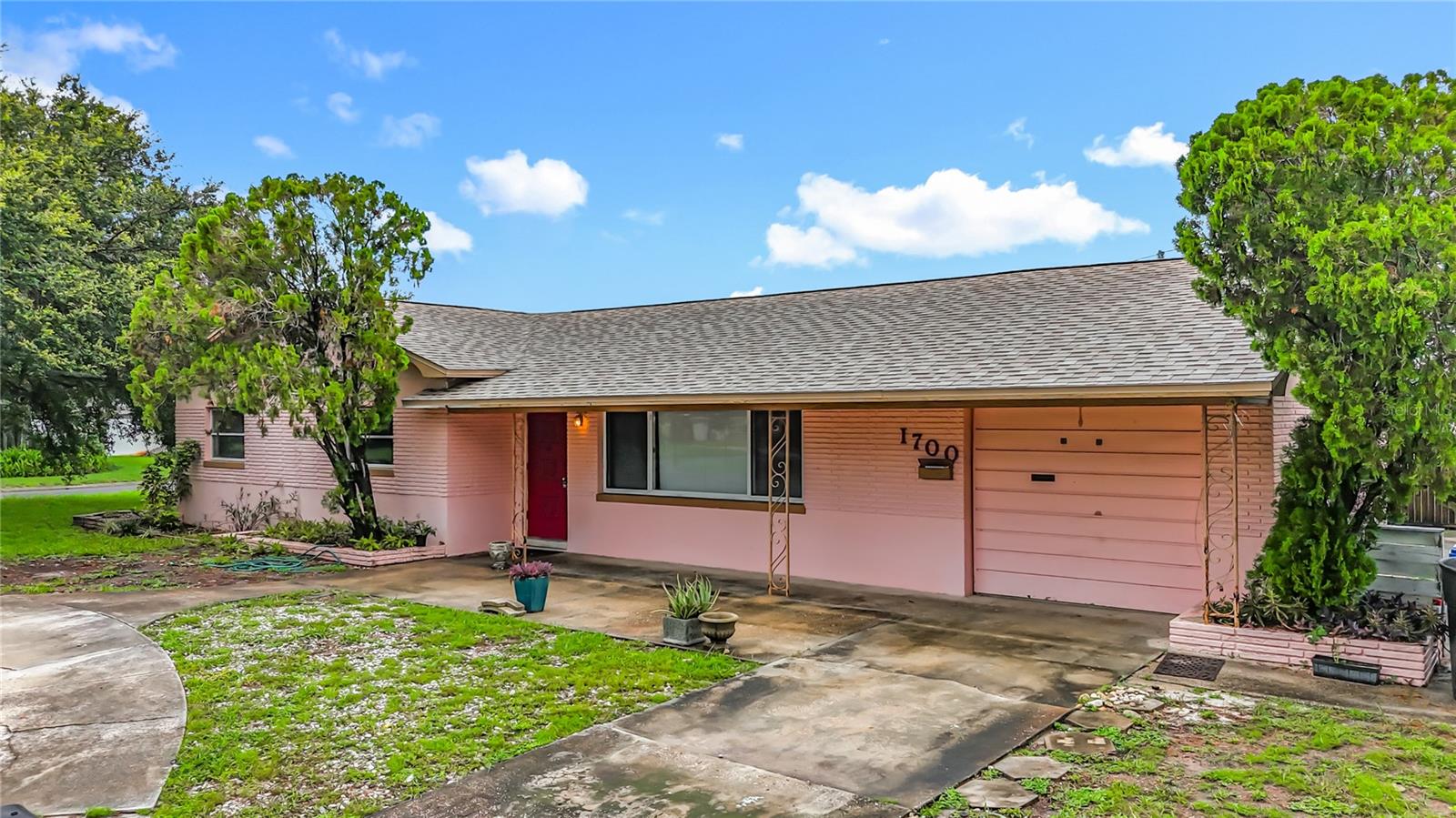 1700 63RD STREET N