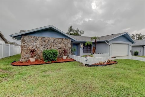 Featured picture for the property U8206790