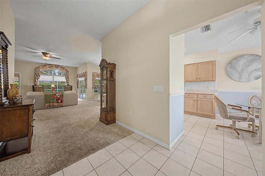Photo of 1335 Hickory Moss Place, Trinity, FL 34655 (MLS # W7886475)