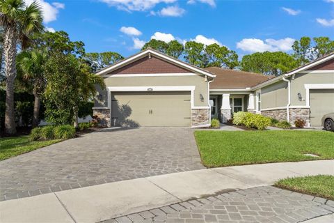 A home in SARASOTA