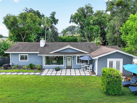 790 S LAKE SYBELIA DR, MAITLAND, FL 32751 - Image 2d032f5dbfd1fc5815f6a0a088fe1cac/2592725280