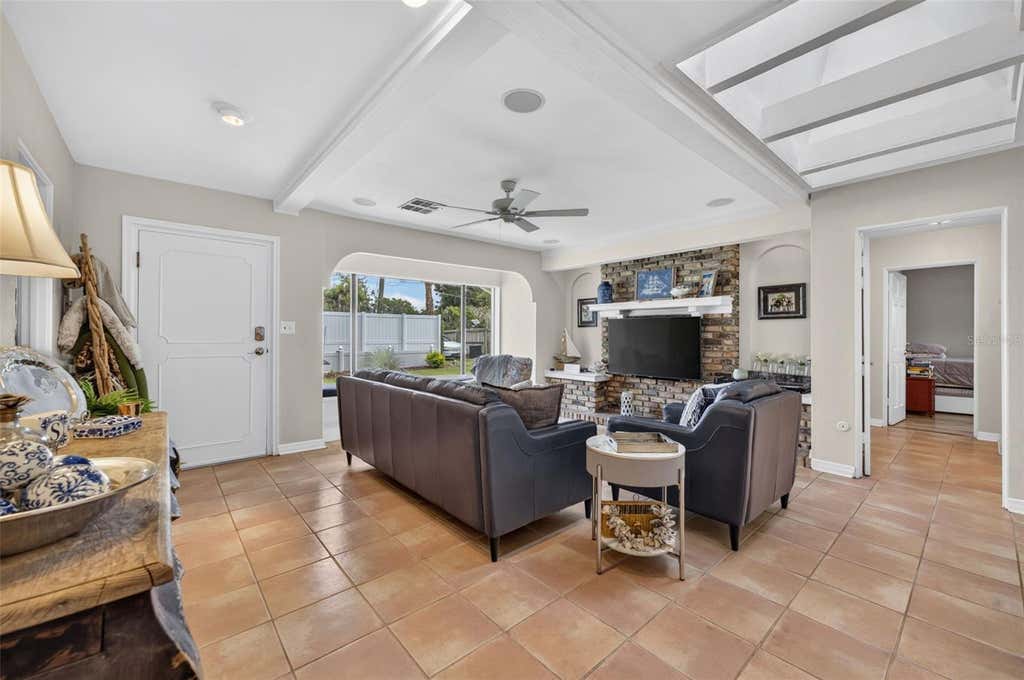 Photo of 790 S Lake Sybelia Drive, Maitland, FL 32751 (MLS # O6436185)