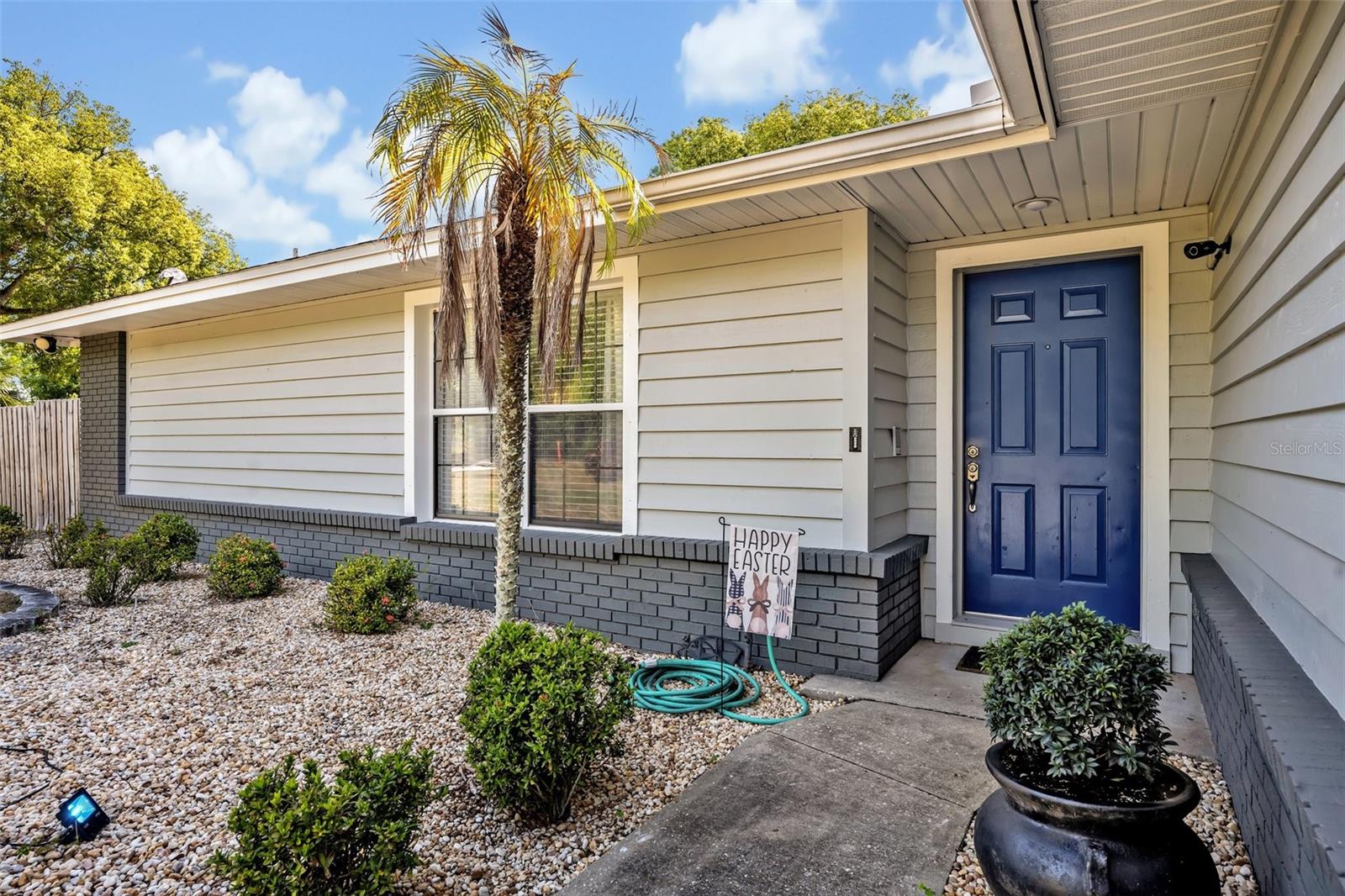975 N ELDER ROAD