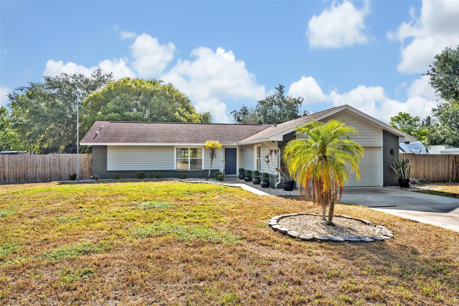 975 N ELDER ROAD