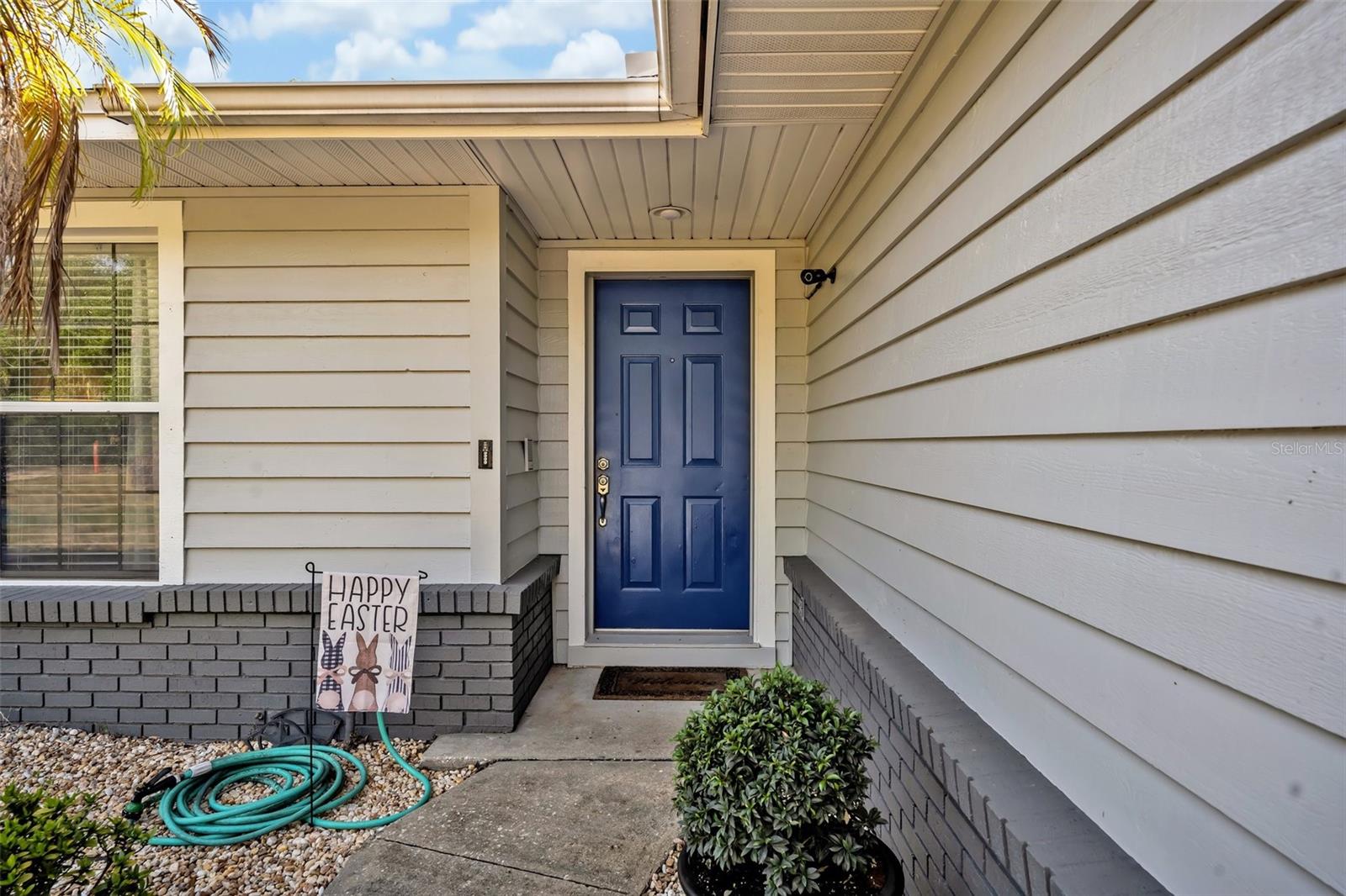 975 N ELDER ROAD