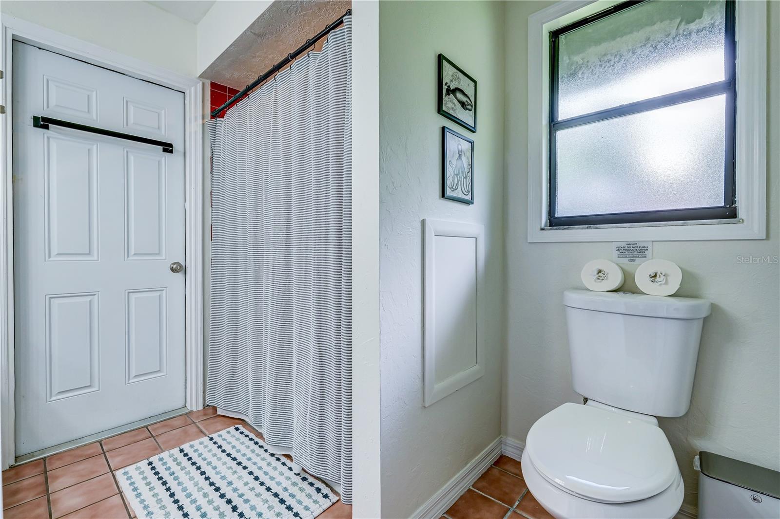 SARASOTA SPGS - Residential Lease