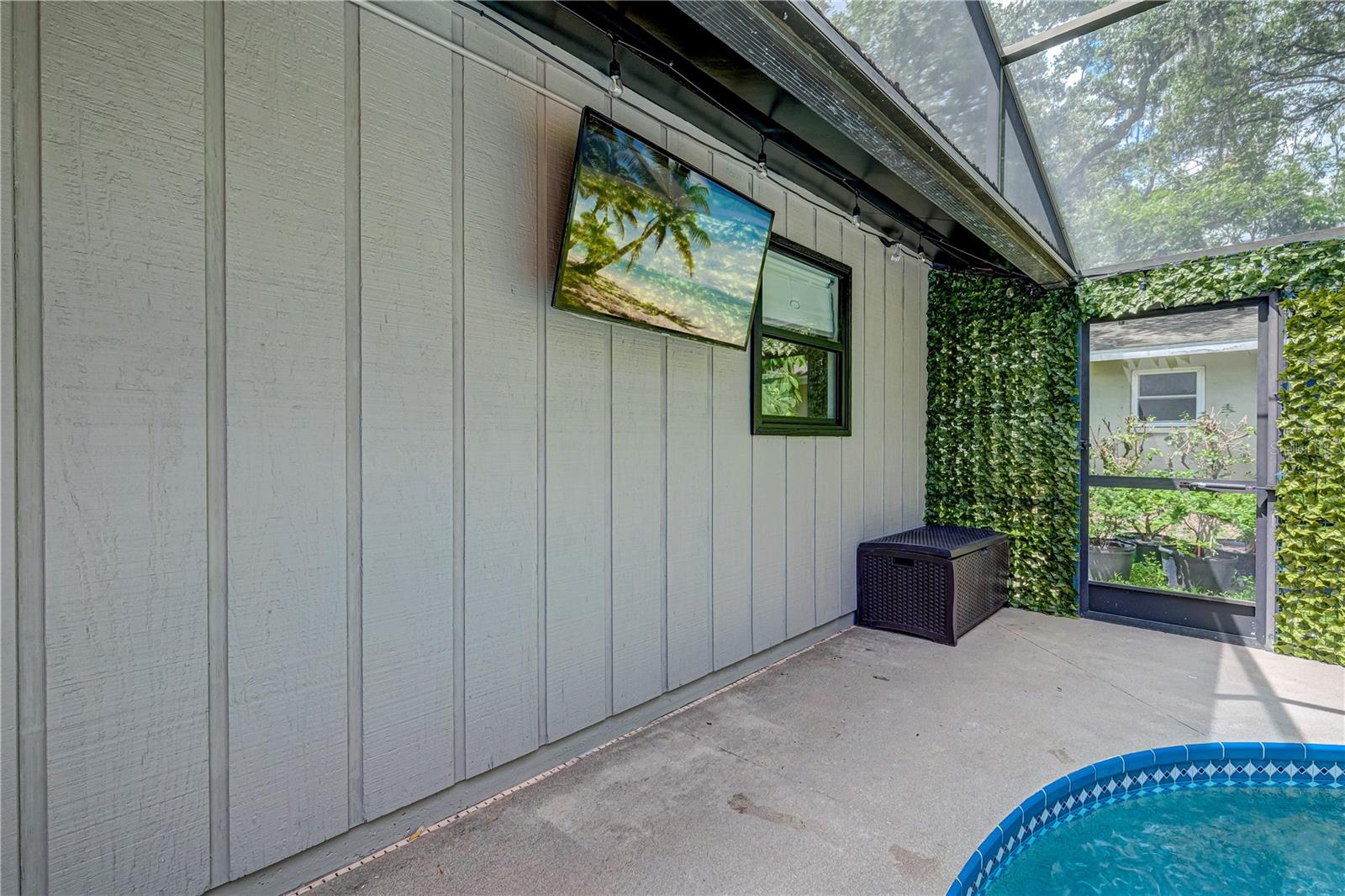 SARASOTA SPGS - Residential Lease